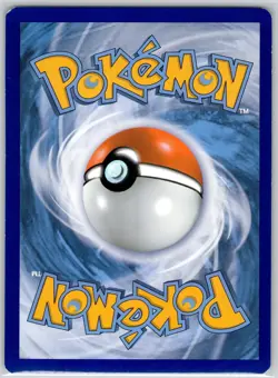 Spritzee 84/122 Common BREAKpoint Pokemon Reverse Holo Lightly Played - Image 2
