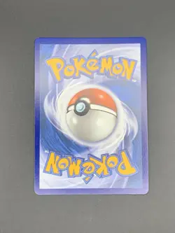 Shedinja 144/132 Mega Evolution Illustration Rare Pokemon TCG - Image 2