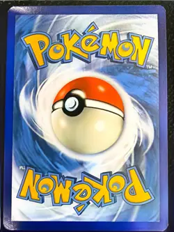 Machamp 13/18 Detective Pikachu Holo - LP - Pokemon TCG - Image 2