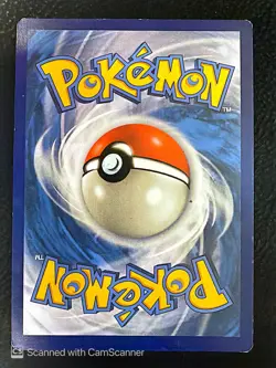 Charmander 9/108 Evolutions Reverse Holo - MP - Pokemon TCG - Image 2