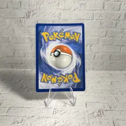Pokemon Archaludon 155/142 Sv07: Stellar Crown Holo - Image 2
