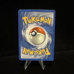The Pokemon Company Tyranitar ex 111/115 EX Unseen Forces Holo Ultra Rare 160HP - Image 4
