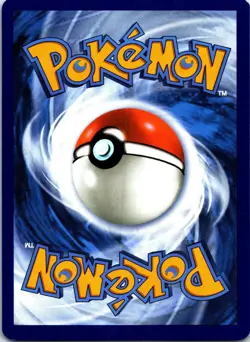 Gengar 050/088 Rare Perfect Order Pokemon Reverse Holo Near Mint - Image 2