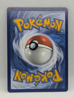 GASTLY 048/088 C PERFECT ORDER POKEMON REVERSE HOLO NM/M GASTLY - Image 2