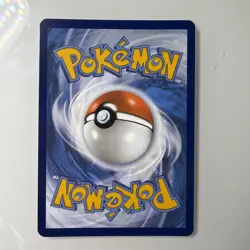 Pokemon TCG Machoke Sv: Scarlet & Violet 151 177/165 Illustration Rare Holo - Image 2