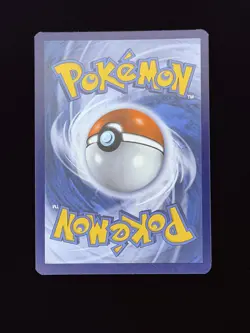 (NM) Reshiram (Full Art Promo) XY74 XY Holo Pokemon TCG - Image 3