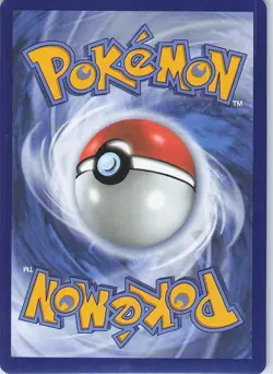 2025 Pokemon Mega Evolutions #174/132 Premium Power Pro Trainer Item - Image 2
