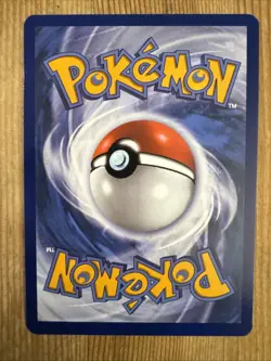 Volcarona Reverse Holo 016/086 Black Bolt Pokemon English NM - Image 2