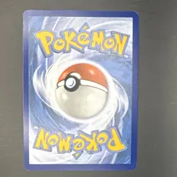Pokemon TCG Arctibax Illustration Rare Holo 209/193 - Paldea Evolved EN - Image 2