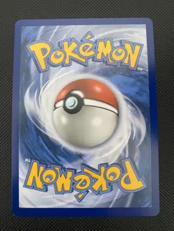 Latias Prism - 107/168 - Holo Rare - Celestial Storm (Pokemon) - Image 2