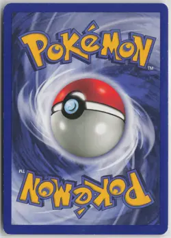 Snorlax 30/130 Rare Base Set 2 Pokemon Lightly Played - Image 2