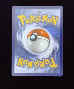 (NM) Dialga (Full Art Promo) XY77 XY Holo Pokemon TCG - Image 3
