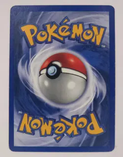 Vintage Pokemon Legendary Collection Psyduck 88/110 Common Very Good - Image 2