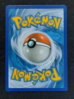 Pokemon, Latias Prism Star, Celestial Storm 107/168, NM - Image 2