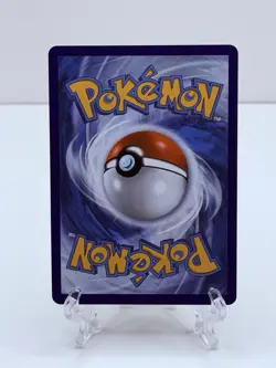🔥Pokemon TCG-Sacred Ash-115/088-Me03: Perfect Order-Full Art-Holo-M/NM!🔥 - Image 2