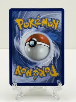 🔥Pokemon TCG-Sliggoo-095/086-Me04: Chaos Rising-Illustration-Holo-M/NM!🔥 - Image 2