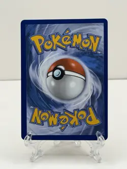 🔥Pokemon TCG-Energy Retrieval-108/086-Me04: Chaos Rising-Holo-M/NM!🔥 - Image 2