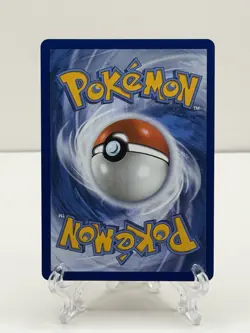 🔥Pokemon TCG-AZ's Tranquility-106/086-Me04: Chaos Rising-Full Art-Holo-M/NM!🔥 - Image 2