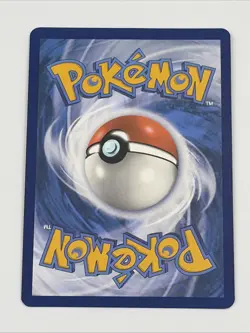 Mewtwo EX 058/182 Pokemon TCG: Scarlet & Violet - Paradox Rift Double Rare SV04 - Image 3