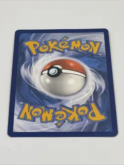 Mewtwo EX 058/182 Pokemon TCG: Scarlet & Violet - Paradox Rift Double Rare SV04 - Image 4