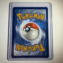 Ceruledge 197/191 Illustration Rare Surging Sparks Pokemon Near Mint - Image 2