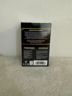 Pokemon TCG Mega Evolution Perfect Order Booster Bundle Factory Sealed - Image 4