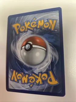 Pokemon TCG Pikachu 25/25 Regular 25th Anniversary McDonald’s Promo NM Free Ship - Image 2
