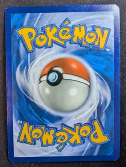 Latias Prism - 107/168 - Holo Rare - Celestial Storm (Pokemon) - Image 2