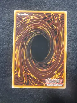 Left Arm of the Forbidden One Common Legendary Decks II LDK2-ENY06 NM - Image 4