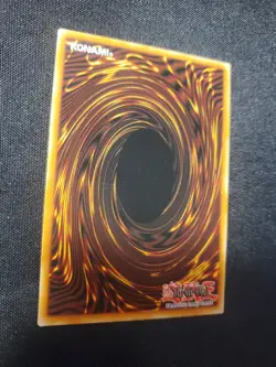 Left Arm of the Forbidden One Common Legendary Decks II LDK2-ENY06 NM - Image 5