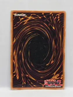 Elemental Hero Grand Neos CT04-EN001 Limited Edition Yugioh! MP - Image 2