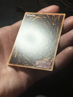 Yu-Gi-Oh! Obelisk the Tormentor (CT13-EN002) Limited Edition - Image 5