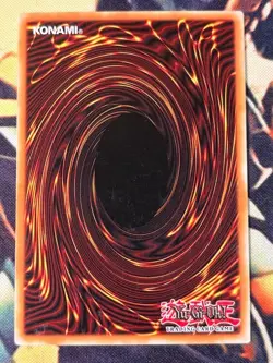 Yugioh: Pot Of Greed - BP02-EN129 - Rare - 1st Edition - LP - Image 2