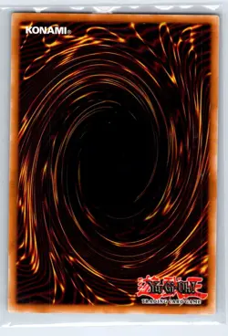 Blue-Eyes Chaos Dragon Common Structure Deck: Blue-Eyes White Destiny SDWD-EN010 - Image 2