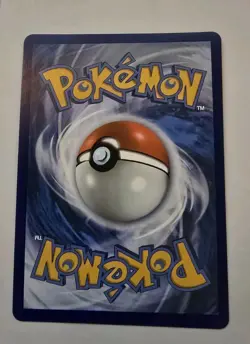 Snorlax V Holo Ultra Rare SWSH01: Sword & Shield Base Set 141/202 NM - Image 2