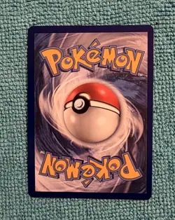 Snorlax V Holo Ultra Rare SWSH01: Sword & Shield Base Set 141/202 LP - Image 2