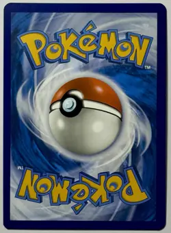 Gouging Fire EX 188/162 (NM) Scarlet & Violet: Temporal Forces 2024 Pokemon Card - Image 2