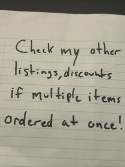 Mudkip 57/100 2006 EX Crystal Guardians Pokemon Card TCG Nintendo Common - Lp - Image 2