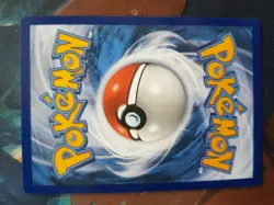 CHARIZARD VMAX SWSH261 NM POKEMON UPC PROMO CARD ENGLISH - Image 3