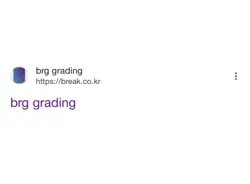 2020 POKEMON KOREAN PROMO MEWTWO STRIKES BACK EVOLUTION MOVIE ANCIENT MEW Card - Image 3