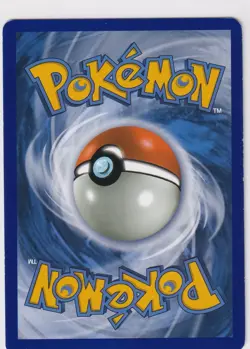 Kyogre EX - 54/160 - Pokemon Primal Clash XY Ultra Rare Card LP - Image 2