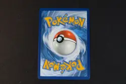 Amoonguss ex 011/159 Holo Shiny Pokemon TCG Card Journey Together 2025 NEAR MINT - Image 2