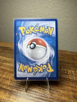 Ledian AR 103/102 SV7 Stellar Miracle - Pokemon Card Korean Scarlet & Violet - Image 2