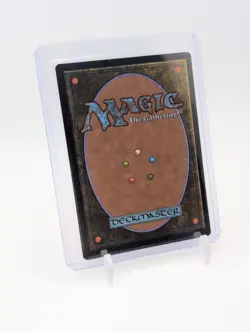 MTG - Natural Order (Future Sight) - Regular Mythic #210 - Mystery Booster 2 NM - Image 2