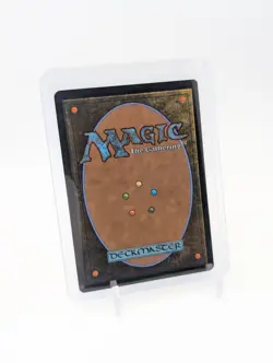 MTG - Mental Misstep (White Border) - Uncommon #30 - Mystery Booster 2 NM - Image 2