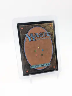 MTG - Pyrohemia - Regular Uncommon #119 - The List NM - Image 2