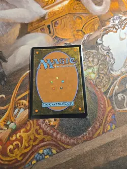 Thrumming Hivepool Foil MTG Edge Of Eternities - Pack Fresh - - Image 2