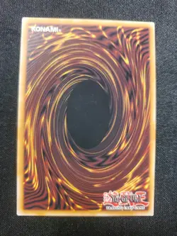 Yu-Gi-Oh! TCG Obelisk the Tormentor Mvp1-ensv5 Ultra Rare Near Mint - Image 4