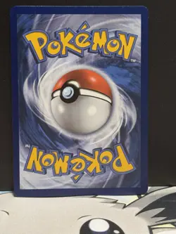 Pokemon TCG M Rayquaza EX Holo Full Art Ultra Rare Roaring Skies 76/108 Eng - Image 3