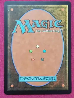 Magic The Gathering FIFTH DAWN GRAFTED WARGEAR artifact card MTG - Image 2